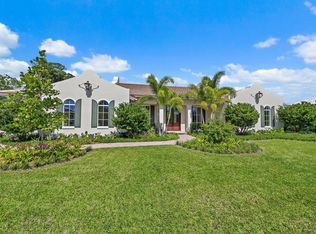 2917 Bluewater Cv, Gulf Stream, FL 33483