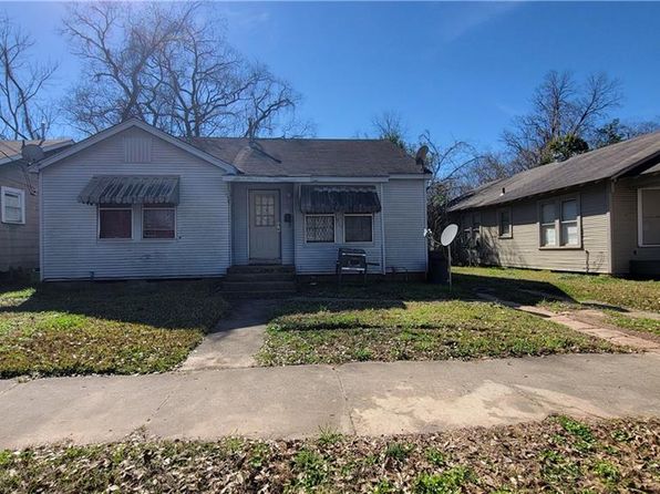 2407 Alma St, Alexandria, LA 71301