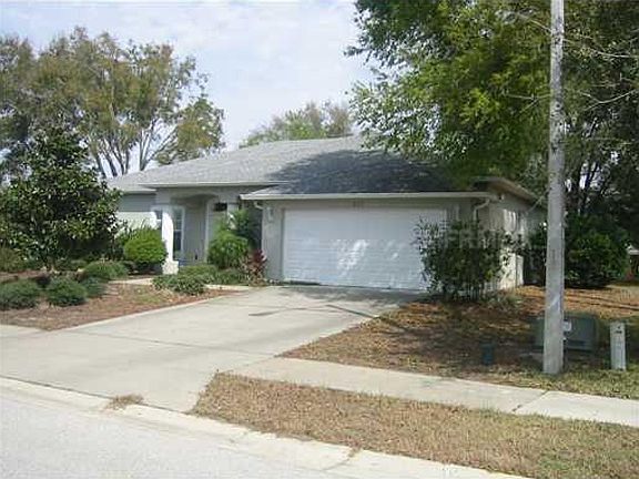 2nd image of 511 Forest Trace Dr