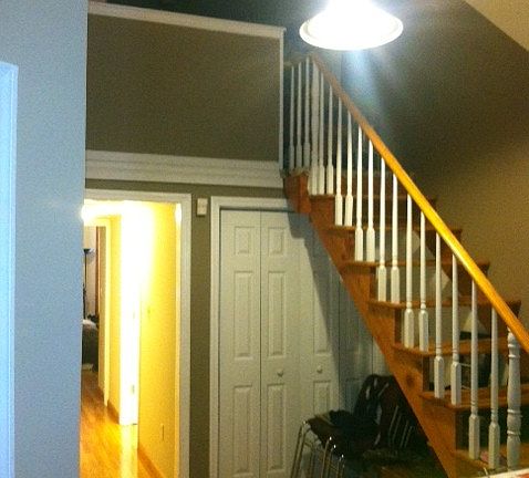 4th image of 93 Magnolia Ave #301