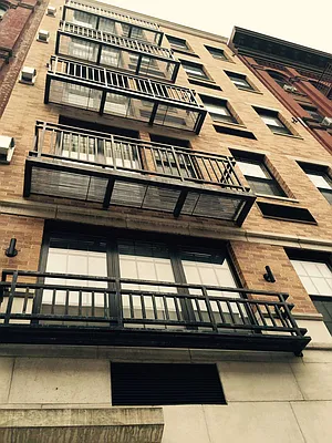 Rented by Keller Williams Realty Empire | media 25