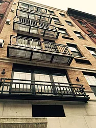 Rented by Keller Williams Realty Empire