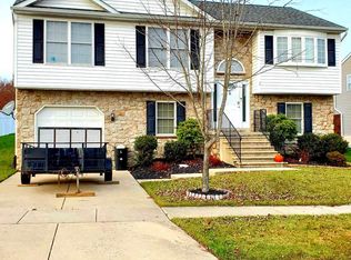 51 Shannon Dr, Elkton, MD 21921