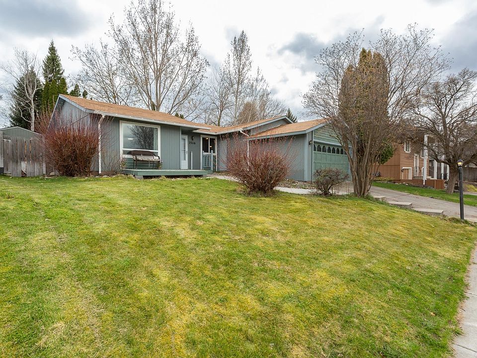 ！katu！23アンタ右 22616 Zaltana St, Chatsworth, CA 91311 | Zillow