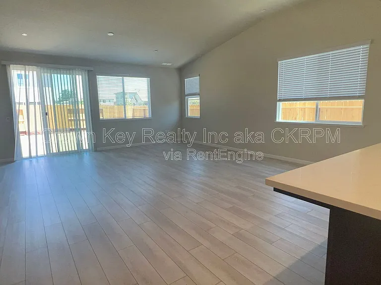 1601 Innovation Way — Photo 25