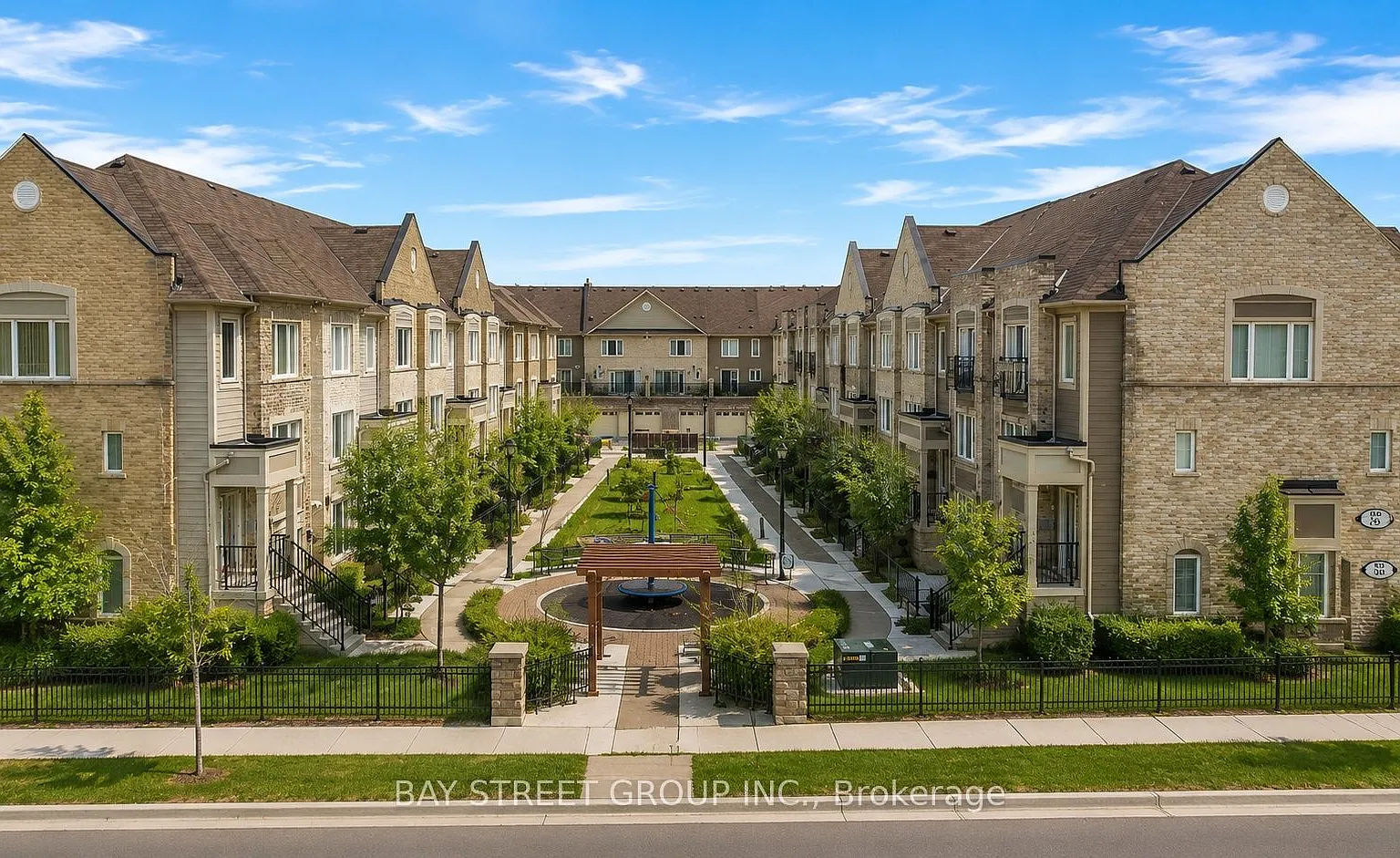 2 bed, $3,050 — Photo 1