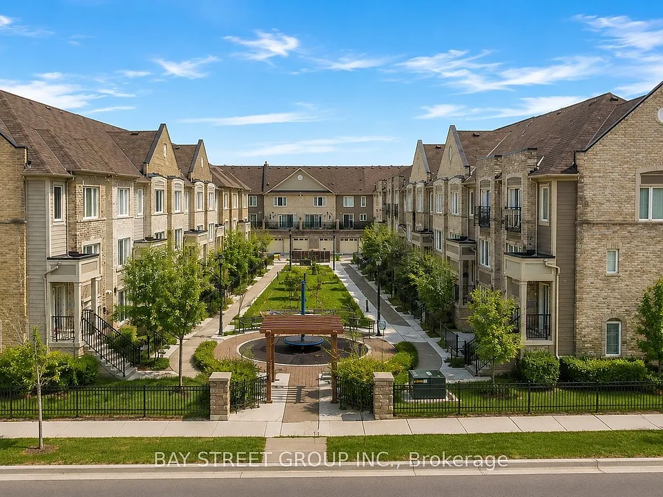 2891 Rio Ct #40