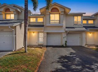 Discovery Pointe, Deerfield Beach, FL 33442