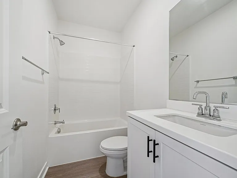11048 Luminate Dr — Photo 10
