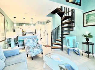 9400 Little Gasparilla Is #C2, Placida, FL 33946