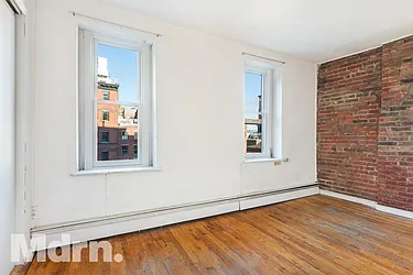 Rented by Mdrn Residential