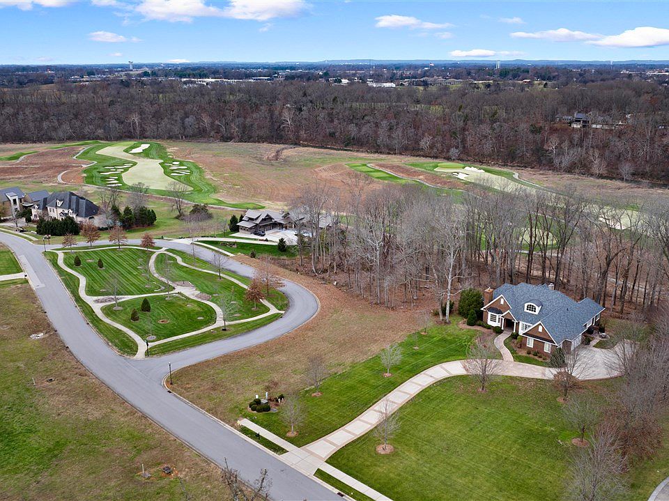 1st image of 1365 Overlook Ln Lot 3-22