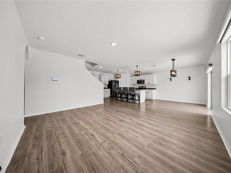 6798 Grace Hammock Rd — Photo 42