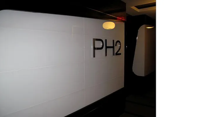 Rented by Luiman Real Estate | media 15