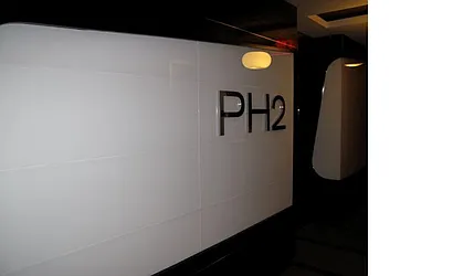 Rented by Luiman Real Estate