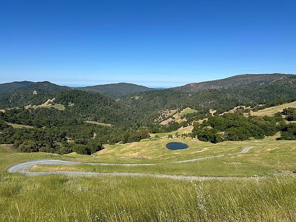 4th image of 63150 Bell Springs Rd