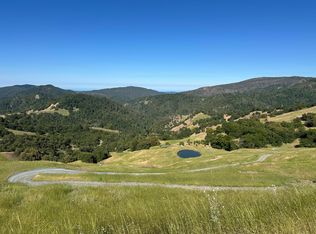 63150 Bell Springs Rd, Laytonville, CA 95454