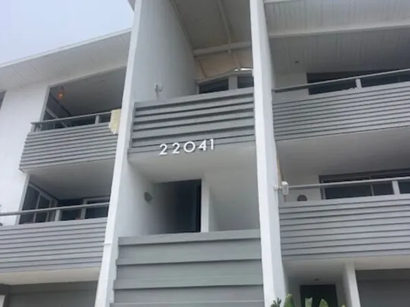 22041 Pacific Coast Hwy APT 5, Malibu, CA 90265