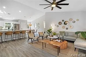 4865 S Tromp Loop — Photo 4