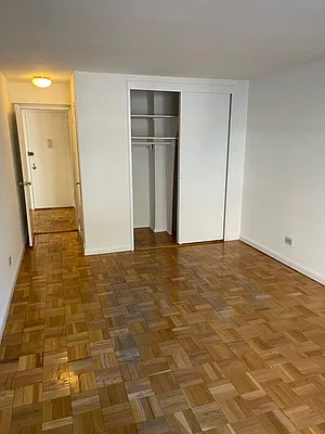 Rented by K & O Realty Associates Inc. | media 6