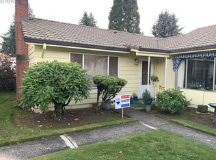 12480 SE Main St, Portland, OR 97233