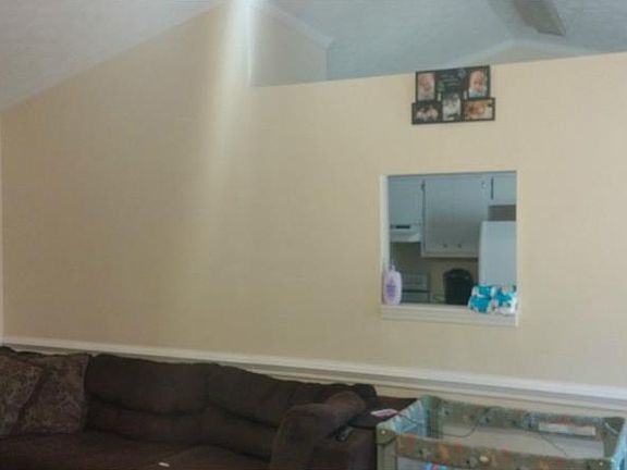 5th image of 4356 Pond Fork Way