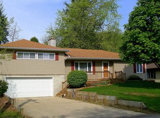 1010 I St, La Porte, IN