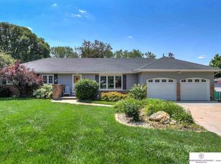 10267 Fowler Ave, Omaha, NE 68134