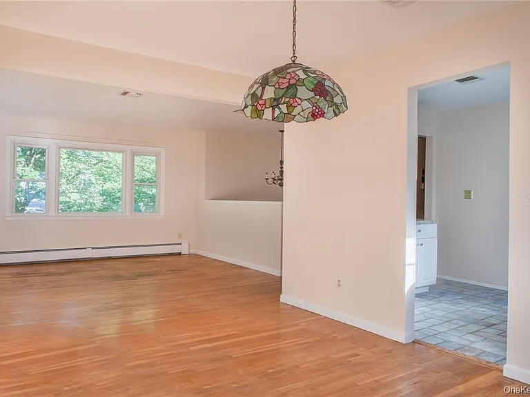 8 Fillmore Ct — Photo 7