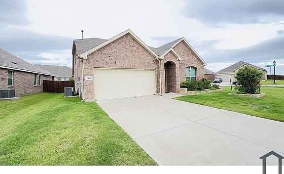 5th image of 7908 Lindheimer Ln