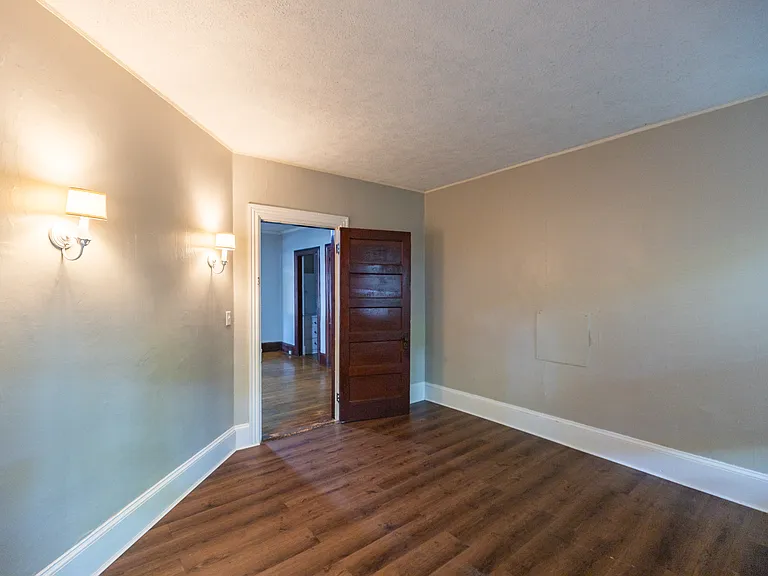 14 Elm St #1 — Photo 7