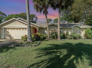5486 Carrick Rd, Cocoa, FL 32927