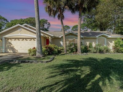 5486 Carrick Rd, Cocoa, FL, 32927
