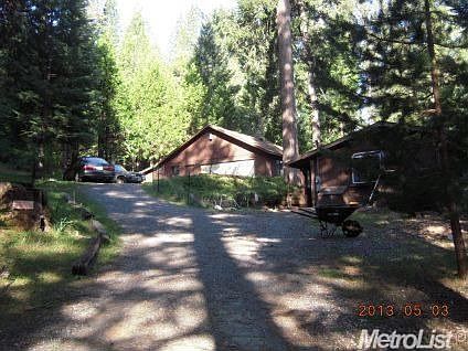 1st image of 6921 Tyler Dr