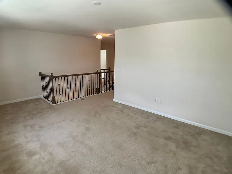 2109 Turling Way — Photo 18