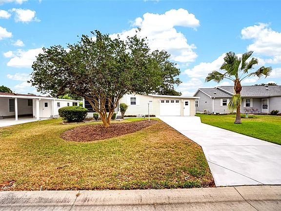 5th image of 1222 Zapata Pl