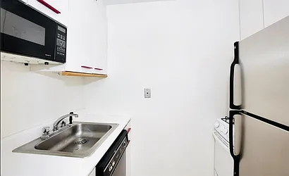 Rented by Level Group