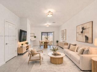 23077 SW 129th Pl, Miami, FL 33170