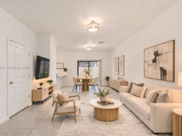 23077 SW 129th Pl, Miami, FL 33170