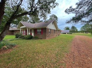 12534 Highway 51 N, Grenada, MS 38901