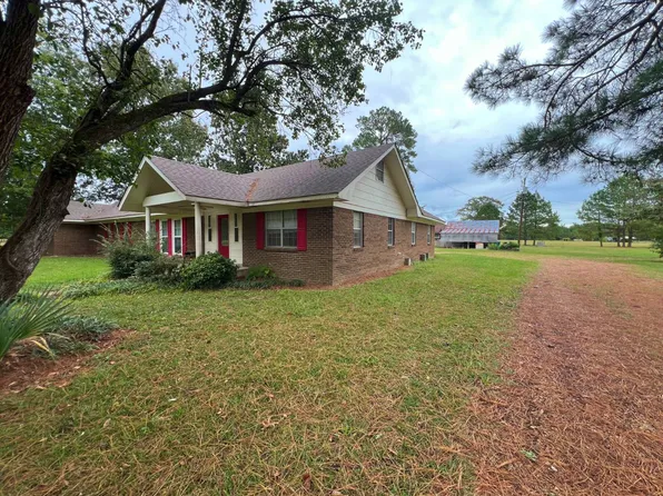 12534 Highway 51 N, Grenada, MS 38901