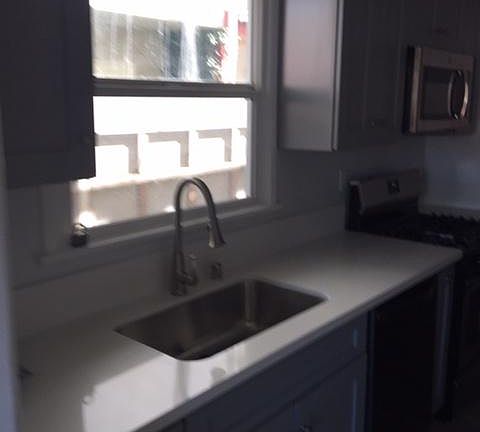 3rd image of 12120 Ohio Ave