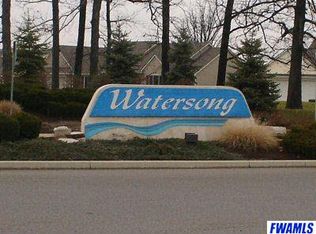 1221 Brandon Way #73, Fort Wayne, IN 46845