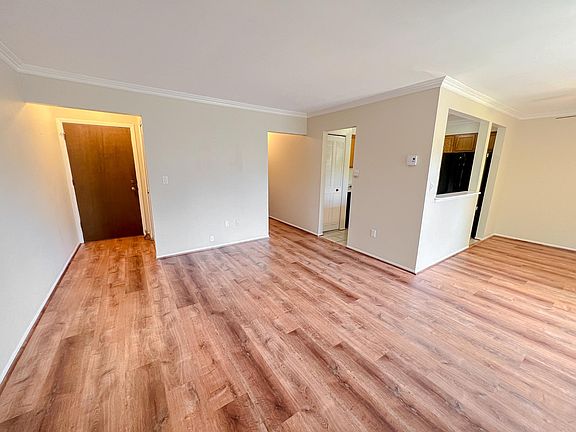 5th image of 7485 Woodview St APT 3