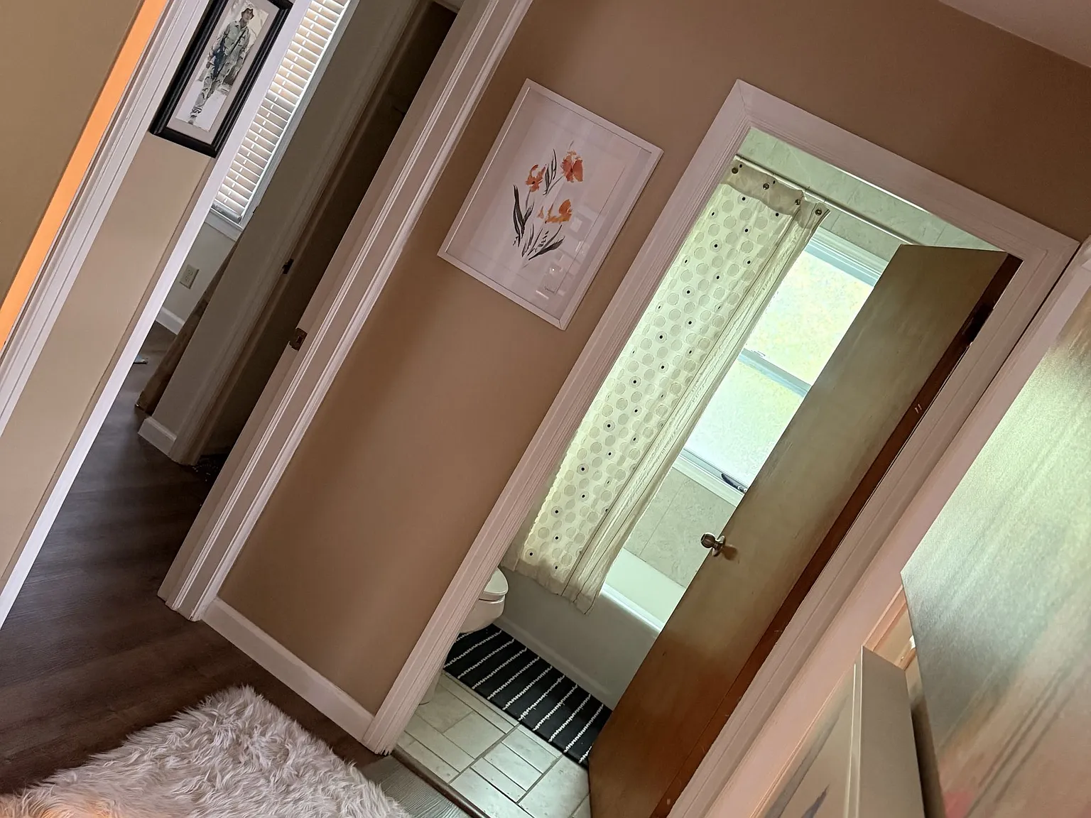3 bed, $1,600 — Photo 4