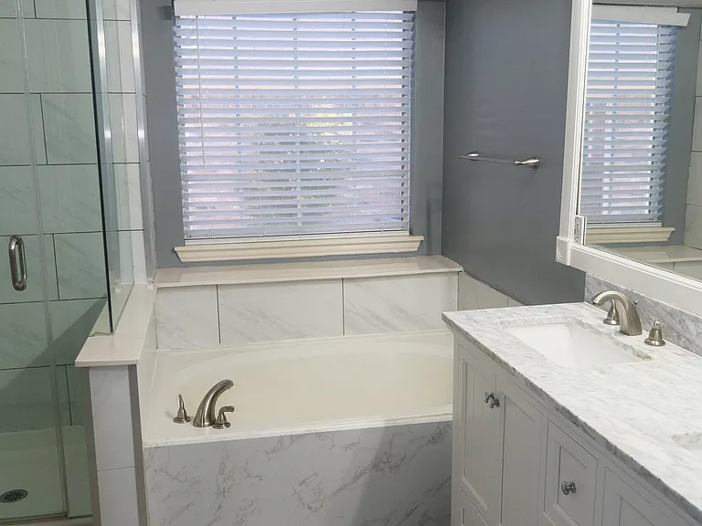 10707 Copperwood Dr — Photo 15