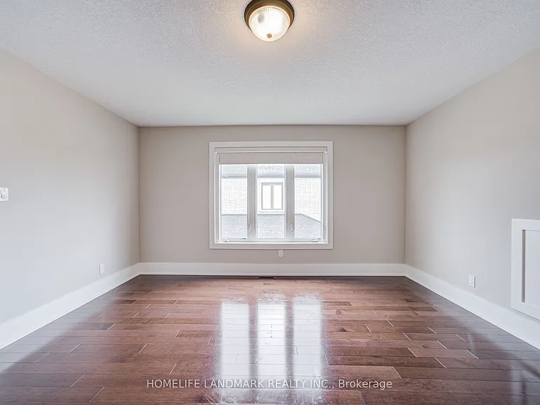 295 Sunnybrae Ave — Photo 36