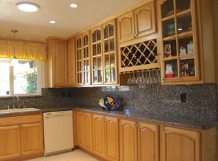 2961 Los Altos Way, Antioch, CA 94509