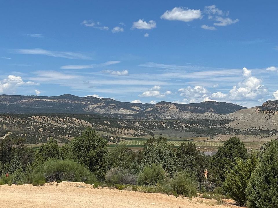 421 E White Sands Way Orderville, UT, 84758 Apartments for Rent Zillow