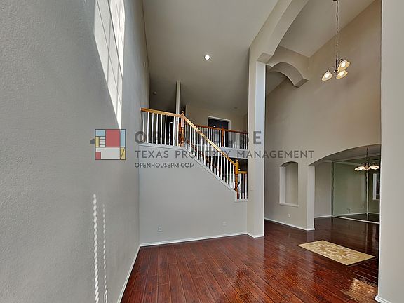 1_Image_y1hvD4Cikj_12092024